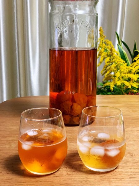 早安亲们😊🌻🌻..._🍀家有快乐小厨房的_美食_小打卡